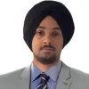 Maninderjeet Singh