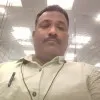 Suresh