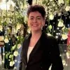 Marianna Pasquini Ribeiro Campos