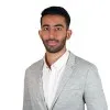 Raunak Vaswani