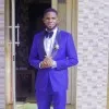 Richard Akinnawonu