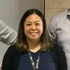 Naomi Pham