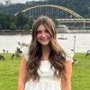 Paige Doyle