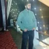 Vishal Sharma