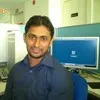 Vijendra