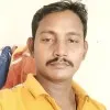 Santosh Sah
