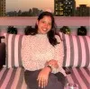 Anjali Singh