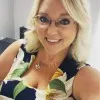 Lily Brady