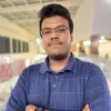 Mohammed Irshad Basha