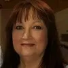 Connie Biggs