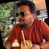 Patil Yogeshwar