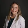 Cheyenne Harmon