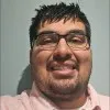 Miguel Deleon