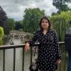 BHAVYA JP