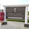 Kodali Meghana