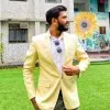 Girish Choudhary