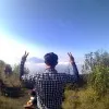 Andriyanto Hamsharun