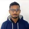 Sumit Kawadkar