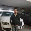 Gulshan Kumar