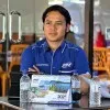 Izuwan Fatanna