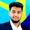 Suhail Mohd