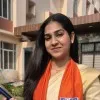 Yashasvi Aggarwal