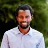 Naaman Kiprono