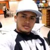 Lucas Antônio