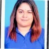 Archanaa Nathan