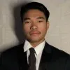 Henry Nguyen