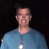 Claudio de la Cerda