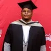 Leon Konyana