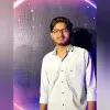 Tejas Roy