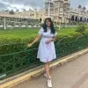 Anupama