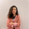 Deniz Kübra Balcı