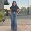 Swetarani