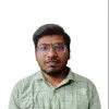 CA Shivam Gupta