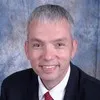 Russ Bayer