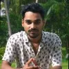 Yogesh Reddy