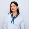 Bari Kaiden