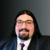 Anthony Gutschetl