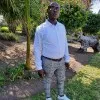 Mthokozisi Clarence