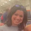 Laura Carillo