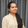 Dulani Madumali