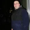 Dennis Spicacci