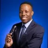 Itumeleng Ramoba