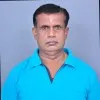 Marimuthu Krishnasamy