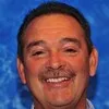 Mike Meade