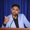 ABHIJIT BHOWMICK
