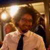 Ryan Fernandes
